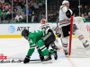 Stars-vs-Chicago-78