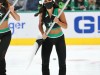 Stars-vs-Chicago-79