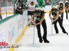 Stars-vs-Chicago-8