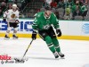 Stars-vs-Chicago-81