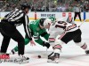 Stars-vs-Chicago-82