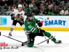Stars-vs-Chicago-1