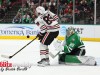 Stars-vs-Chicago-10