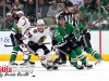 Stars-vs-Chicago-11