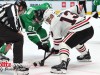 Stars-vs-Chicago-12