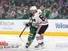 Stars-vs-Chicago-14