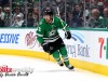 Stars-vs-Chicago-15