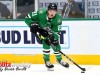 Stars-vs-Chicago-16