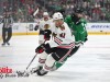 Stars-vs-Chicago-17