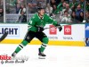 Stars-vs-Chicago-18