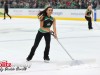 Stars-vs-Chicago-18l