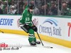 Stars-vs-Chicago-19