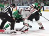 Stars-vs-Chicago-2