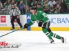 Stars-vs-Chicago-20
