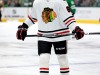 Stars-vs-Chicago-21