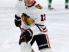 Stars-vs-Chicago-22