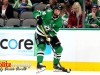 Stars-vs-Chicago-23