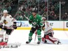 Stars-vs-Chicago-24