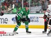 Stars-vs-Chicago-25