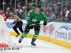 Stars-vs-Chicago-26