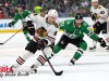 Stars-vs-Chicago-27