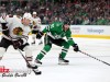 Stars-vs-Chicago-28