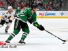 Stars-vs-Chicago-29
