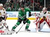 Stars-vs-Chicago-3