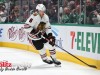 Stars-vs-Chicago-30