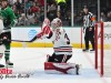 Stars-vs-Chicago-31