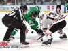 Stars-vs-Chicago-32