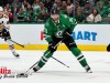 Stars-vs-Chicago-33
