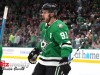 Stars-vs-Chicago-34