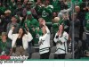 Stars-vs-Chicago-35