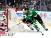Stars-vs-Chicago-36