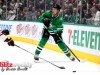 Stars-vs-Chicago-37
