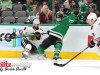 Stars-vs-Chicago-38