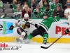 Stars-vs-Chicago-39