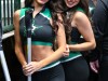 Stars-vs-Chicago-3a
