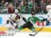 Stars-vs-Chicago-4