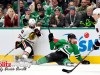 Stars-vs-Chicago-40