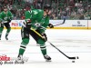 Stars-vs-Chicago-41