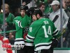 Stars-vs-Chicago-42
