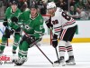 Stars-vs-Chicago-43