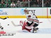 Stars-vs-Chicago-44
