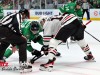 Stars-vs-Chicago-45