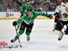 Stars-vs-Chicago-46