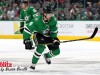 Stars-vs-Chicago-47