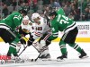 Stars-vs-Chicago-48
