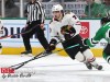 Stars-vs-Chicago-49